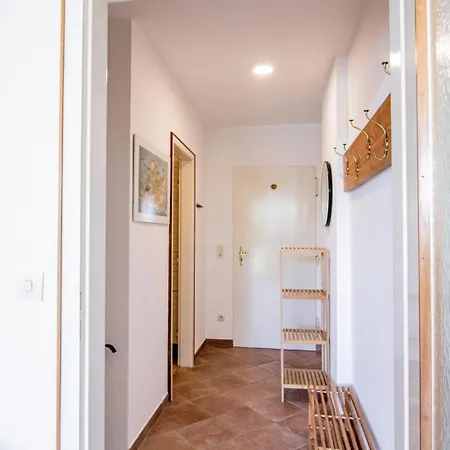 Ahrendt-haus-caecilia *