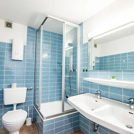 Ahrendt-haus-caecilia Apartment Wenningstedt-Braderup