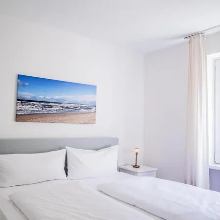 Ahrendt-haus-caecilia