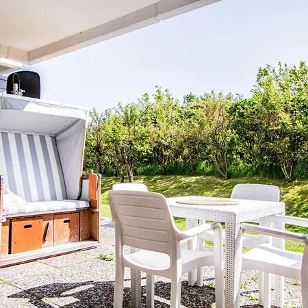 Ahrendt-haus-caecilia *